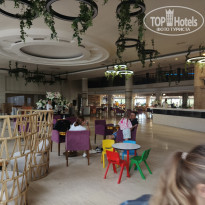 фото из отзыва ID 2731387