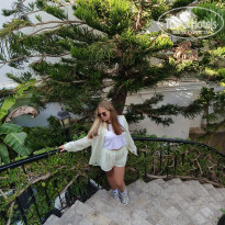 фото из отзыва ID 2731387