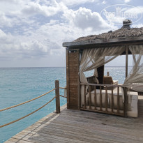 фото из отзыва ID 2731387