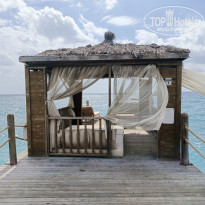 фото из отзыва ID 2731387