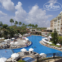 фото из отзыва ID 2731387