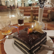 фото из отзыва ID 2731387