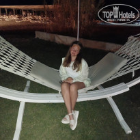 фото из отзыва ID 2731387