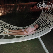 фото из отзыва ID 2731387