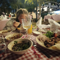 фото из отзыва ID 2731387