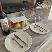 фото из отзыва ID 2731387