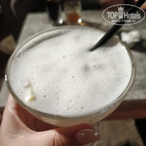 фото из отзыва ID 2731387