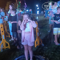 фото из отзыва ID 2731387