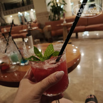 фото из отзыва ID 2731387