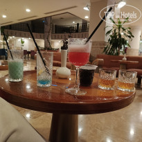 фото из отзыва ID 2731387