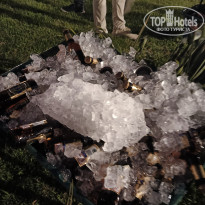 фото из отзыва ID 2731387