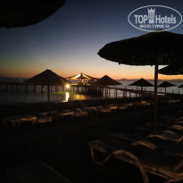 фото из отзыва ID 2731387