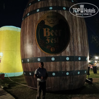 фото из отзыва ID 2731387