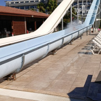 фото из отзыва ID 2731387