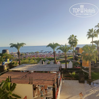 фото из отзыва ID 2731387