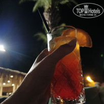 фото из отзыва ID 2731387