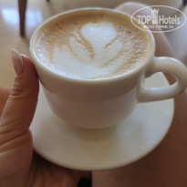 фото из отзыва ID 2731387