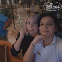 фото из отзыва ID 2731387