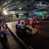 фото из отзыва ID 2731387