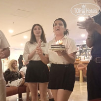 фото из отзыва ID 2731387