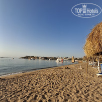 фото из отзыва ID 2731428