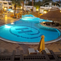 фото из отзыва ID 2731428