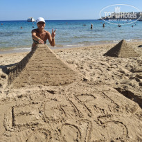 фото из отзыва ID 2731428