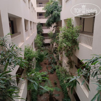 фото из отзыва ID 2731432