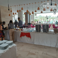 фото из отзыва ID 2731432