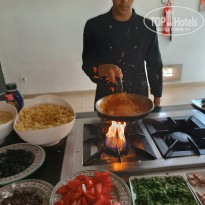 фото из отзыва ID 2731432