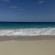 фото из отзыва ID 2731439
