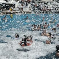 фото из отзыва ID 2731447