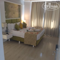 фото из отзыва ID 2731447