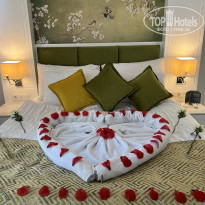 фото из отзыва ID 2731447