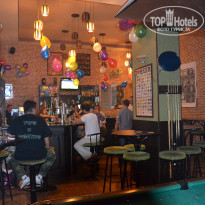 фото из отзыва ID 2731467