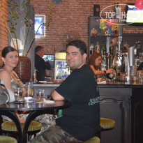 фото из отзыва ID 2731467