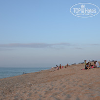 фото из отзыва ID 2731467