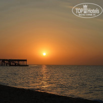 фото из отзыва ID 2731467