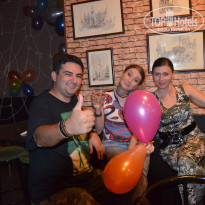 фото из отзыва ID 2731467