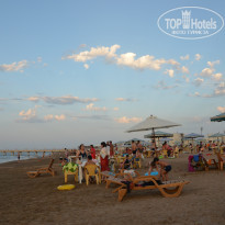 фото из отзыва ID 2731467