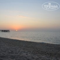 фото из отзыва ID 2731467