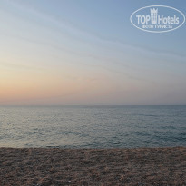 фото из отзыва ID 2731467