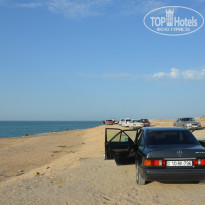 фото из отзыва ID 2731467