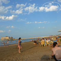 фото из отзыва ID 2731467