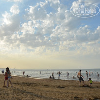 фото из отзыва ID 2731467