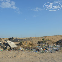 фото из отзыва ID 2731467