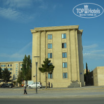 фото из отзыва ID 2731467