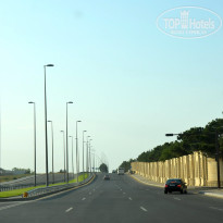 фото из отзыва ID 2731467