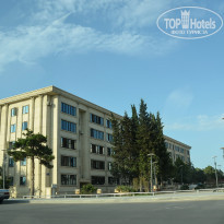 фото из отзыва ID 2731467