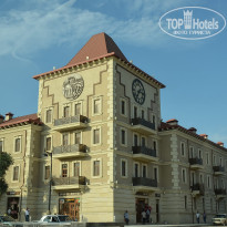 фото из отзыва ID 2731467